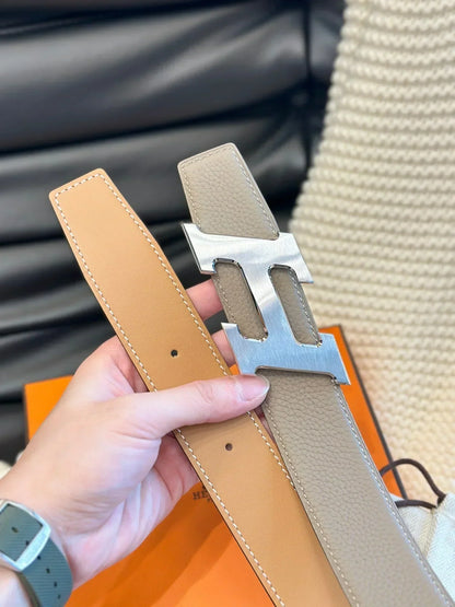 2025 Fashion Belts-107