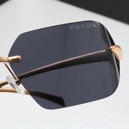 2025 Fashion Sunglasses—3908