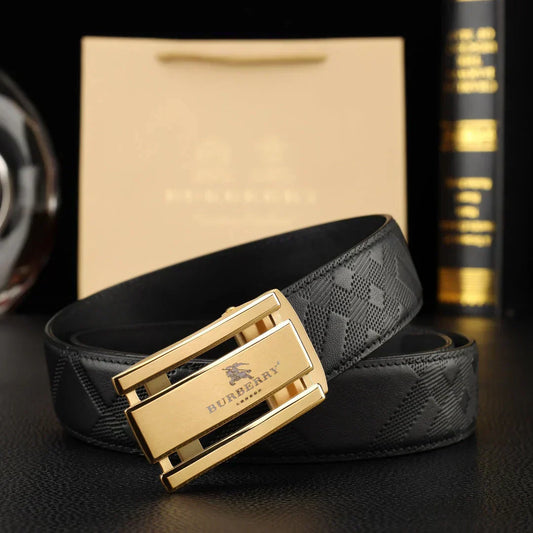 2025 belt Fashion Belts-182