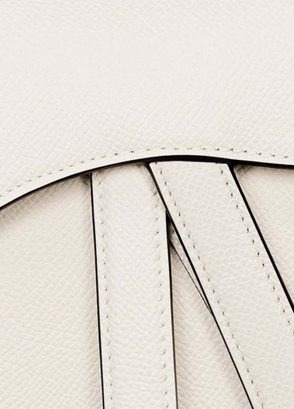 2025 Bag Mini Saddle Bag