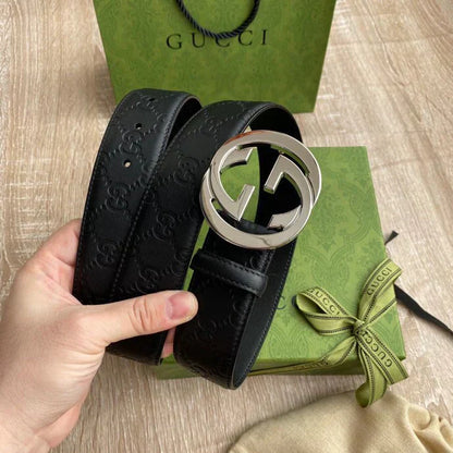 2025 belt Fashion Belts-99