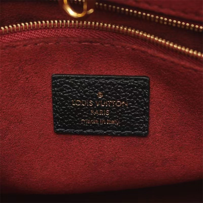 2025 Bag M45659 Onthego