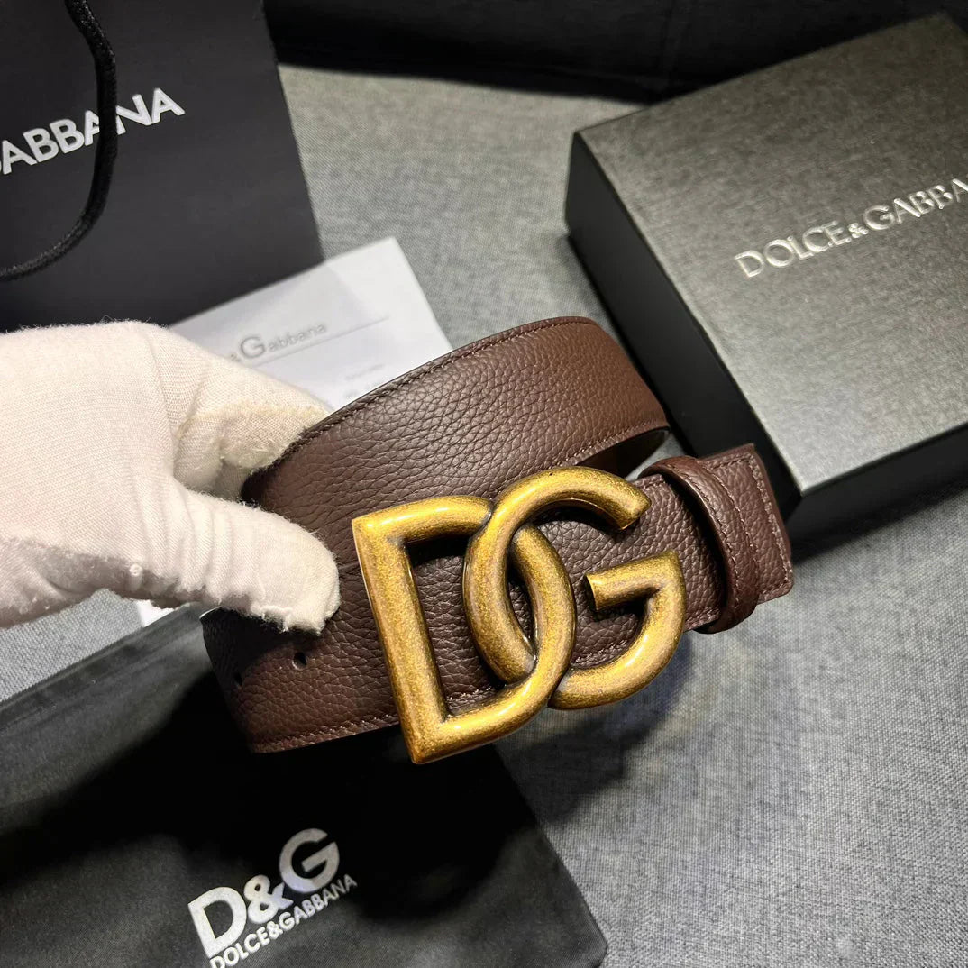 2025 belt Fashion Belts-192