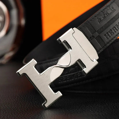 2025 belt Fashion Belts-177