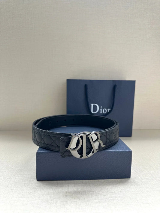 2025 Fashion Belts-27