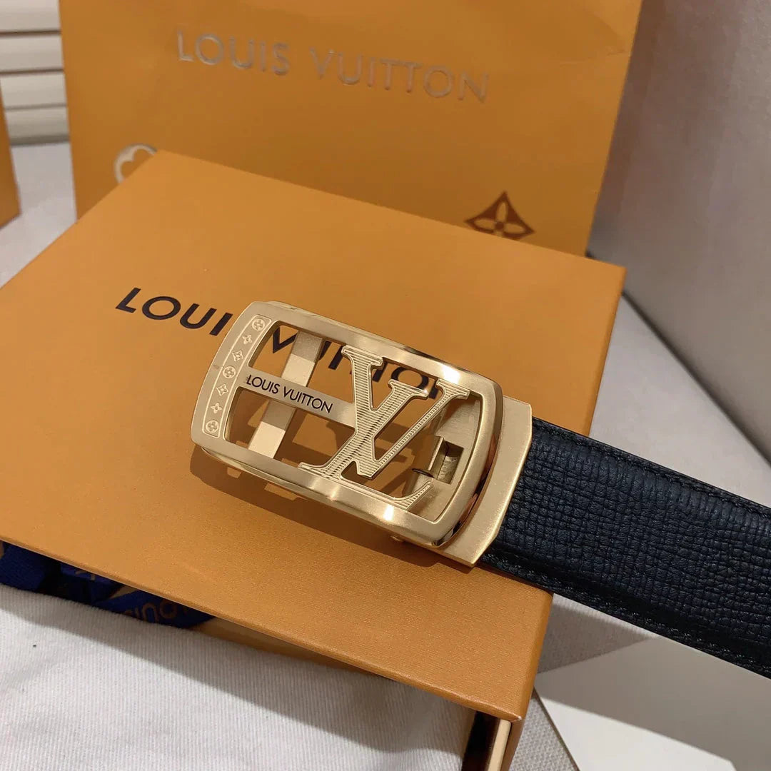 2025 Fashion Belts-167