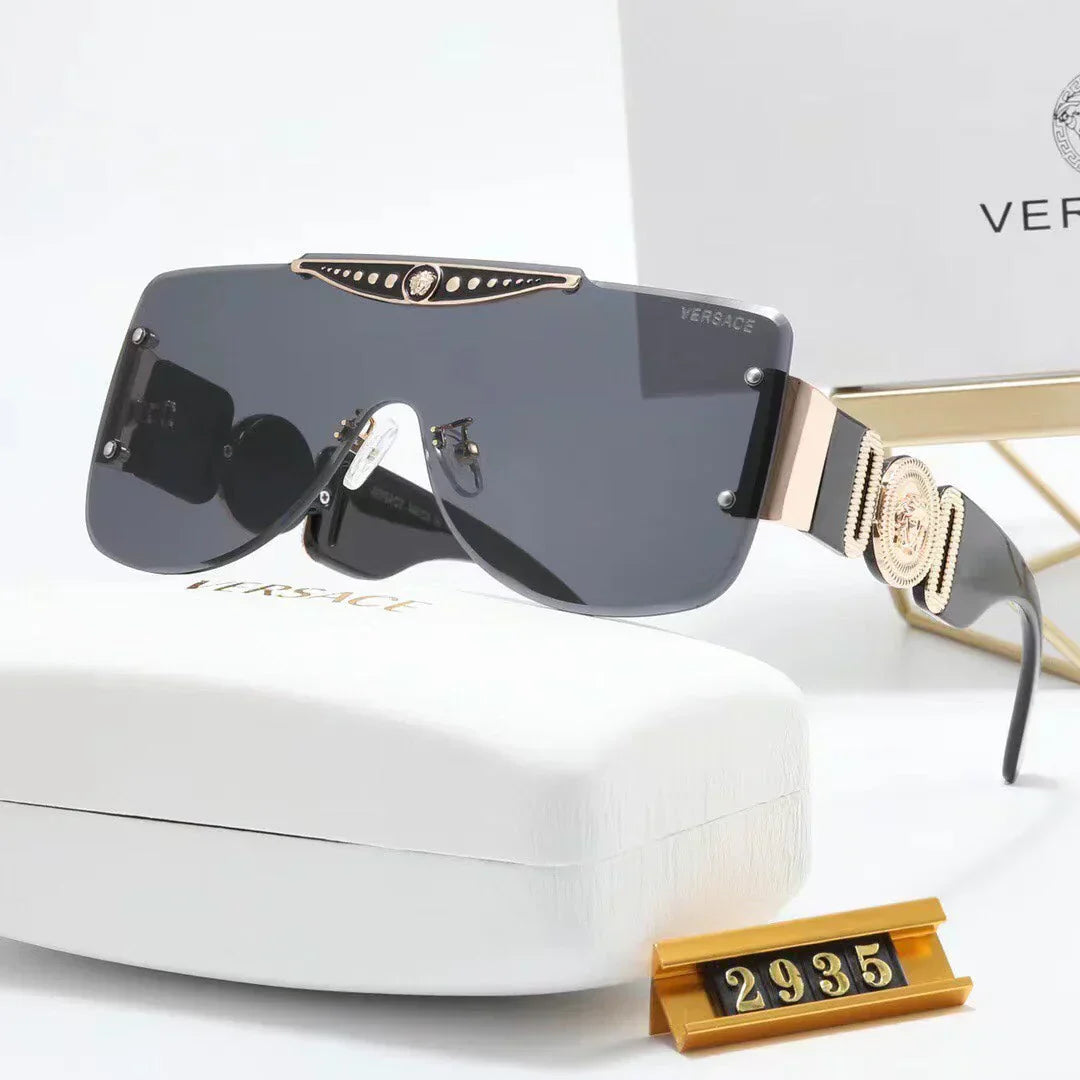 2025 Fashion Sunglasses 2935