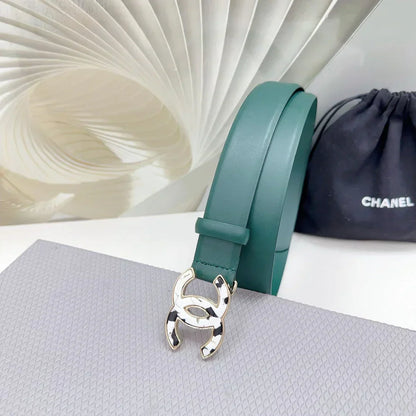 2025 Fashion Belts-46