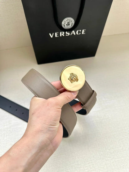 2025 Fashion Belts-126