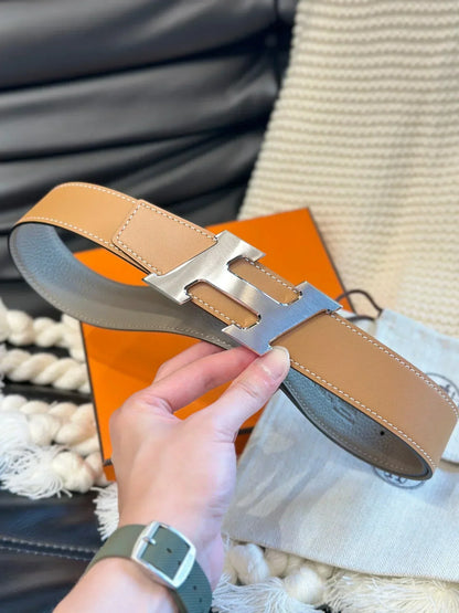 2025 Fashion Belts-107