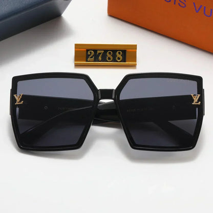 2025 Fashion Sunglasses—2788