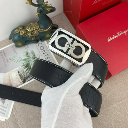 2025 Fashion Belts-16