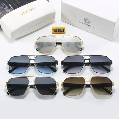 2025 Aviator Sunglasses