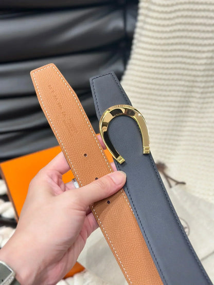 2025 Fashion Belts-114