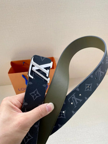 2025 belt Fashion Belts-53