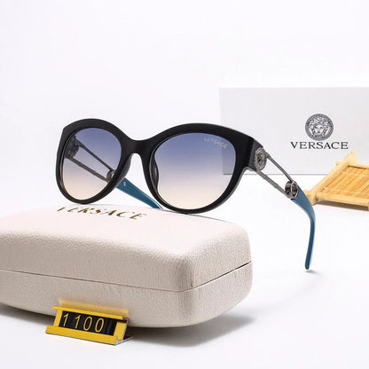 2025 SAFETY PIN SUNGLASSES