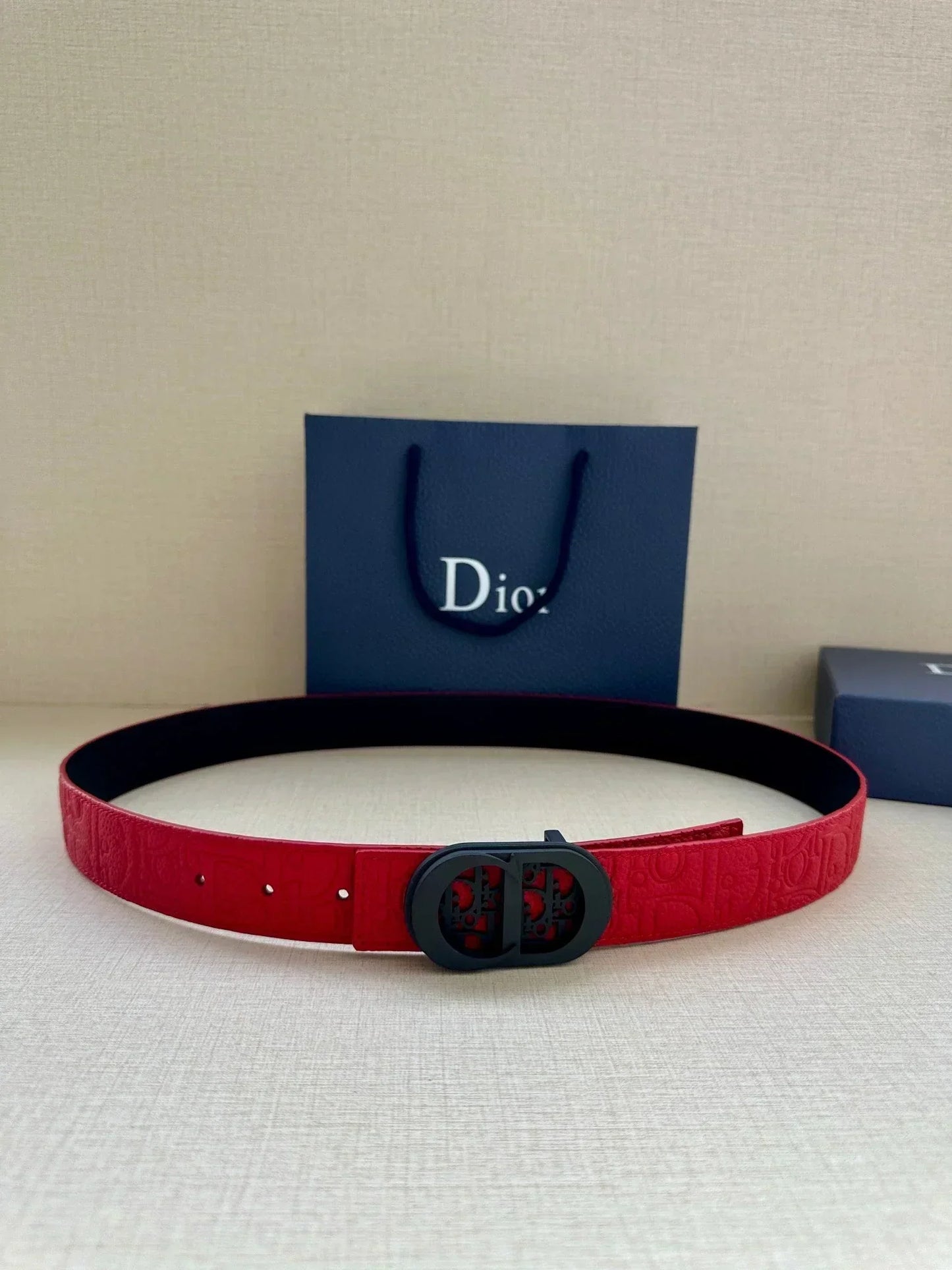 2025 belt Fashion Belts-33