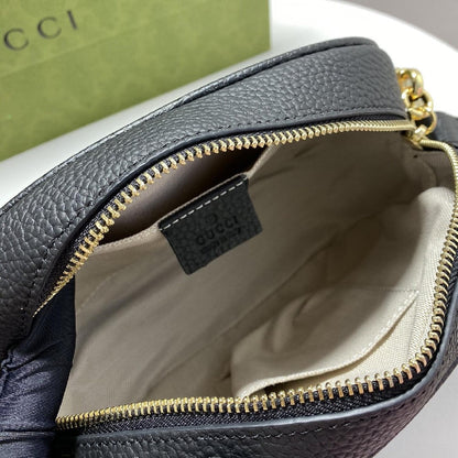 2025 Bag Stylish Camera Bag G14