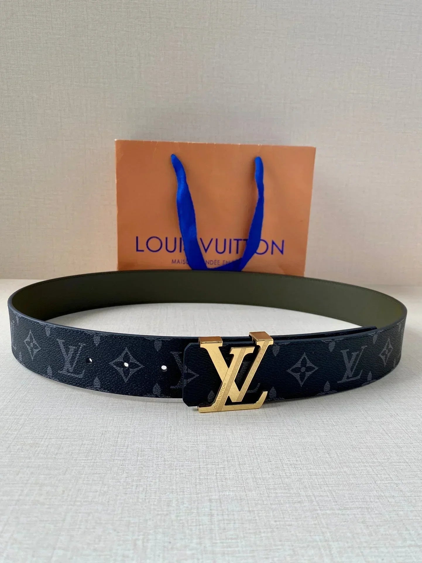 2025 belt Fashion 52