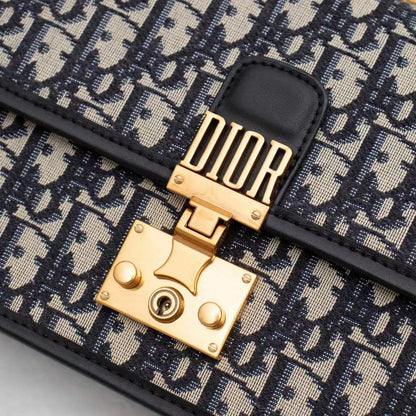 2025 Bag Messenger Bag D2