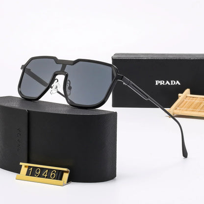 2025 Fashion Sunglasses—1946