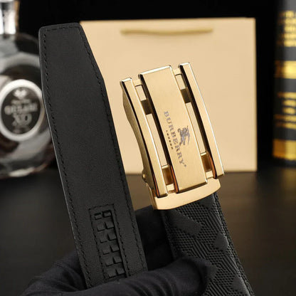 2025 belt Fashion Belts-182