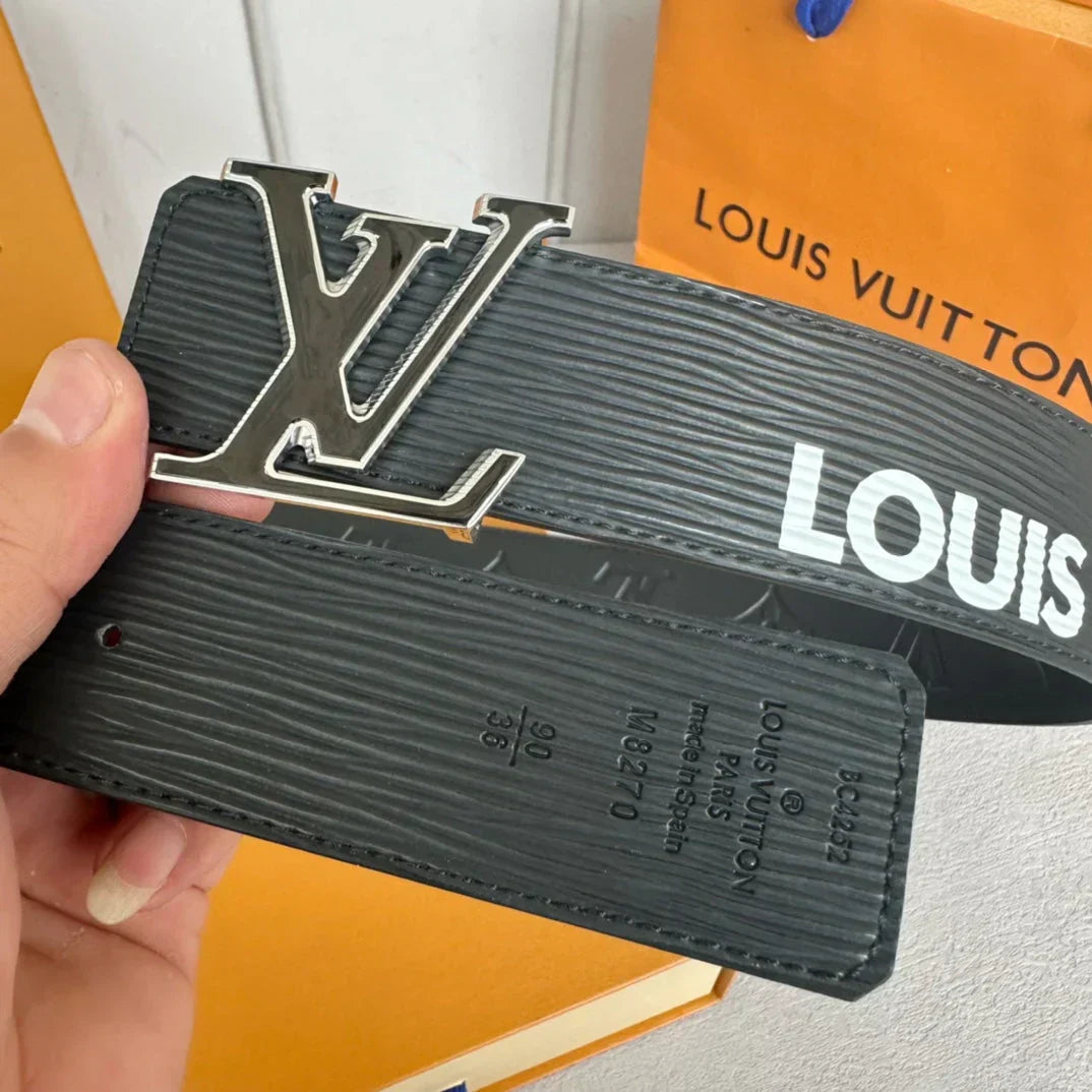 2025 belt Fashion Belts-157