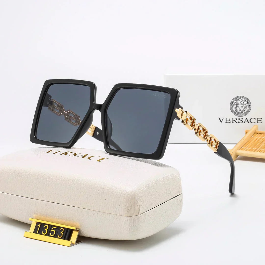 2025 SquareSunglasses 1354