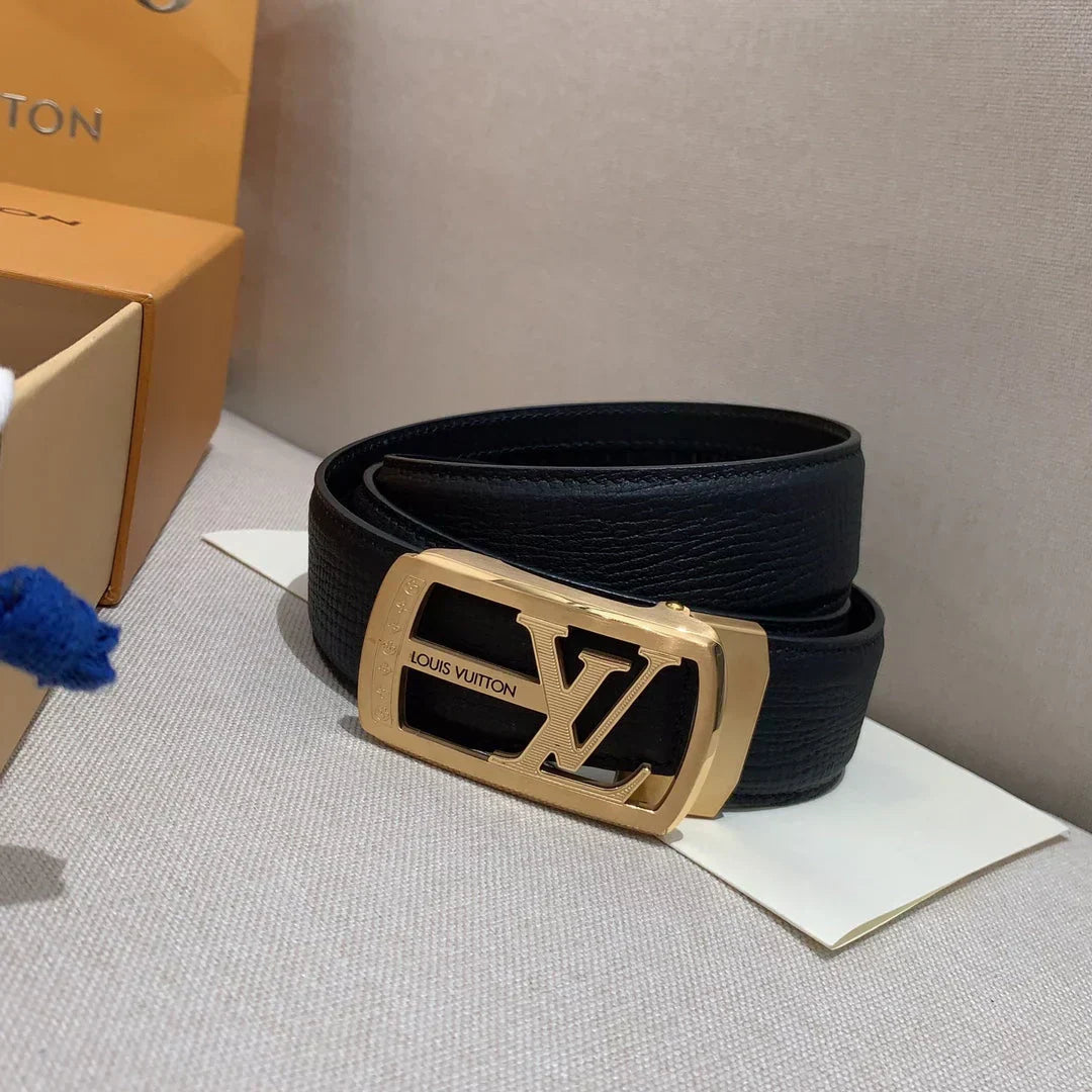 2025 Fashion Belts-167