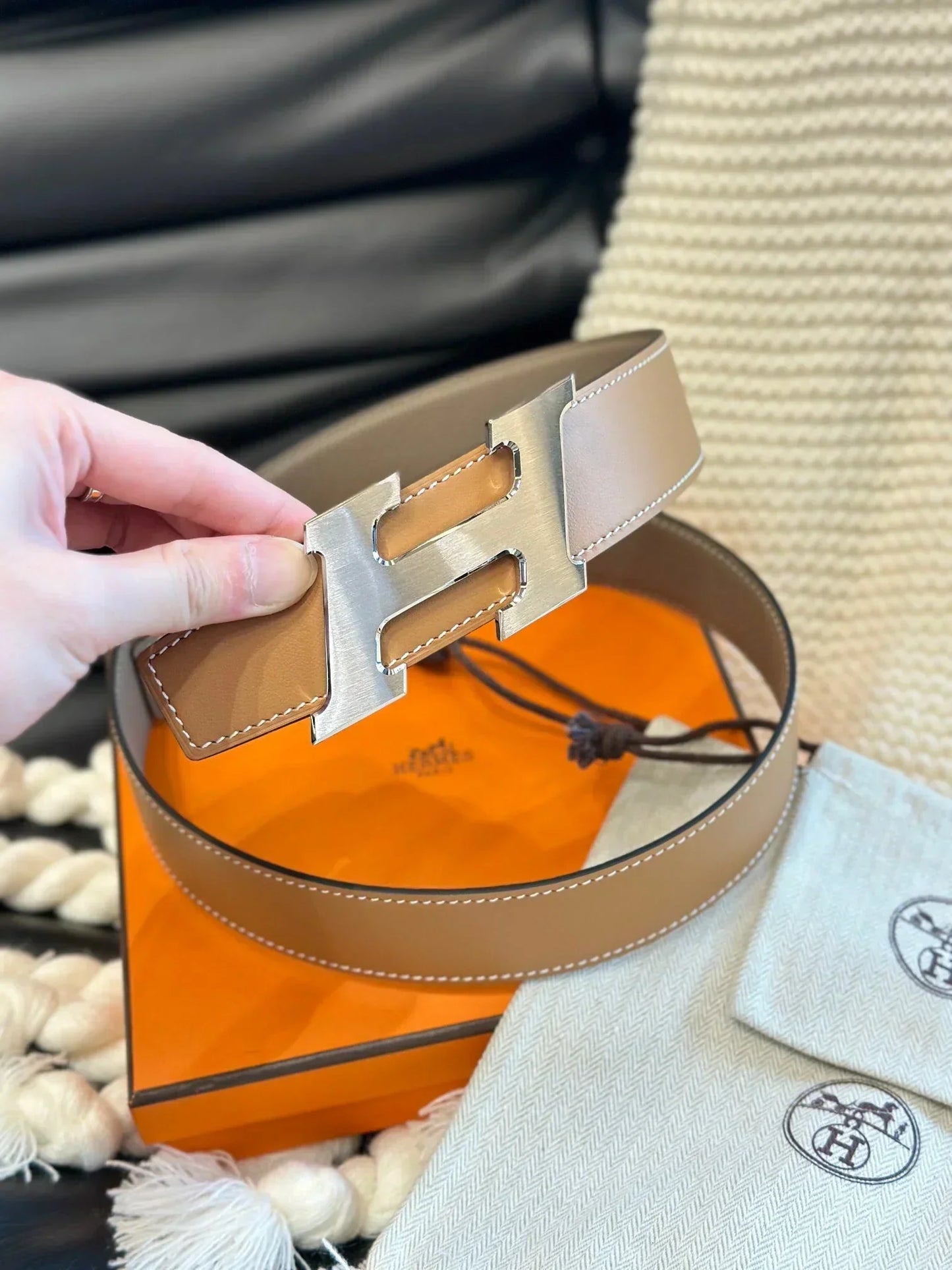 2025 Fashion Belts-107