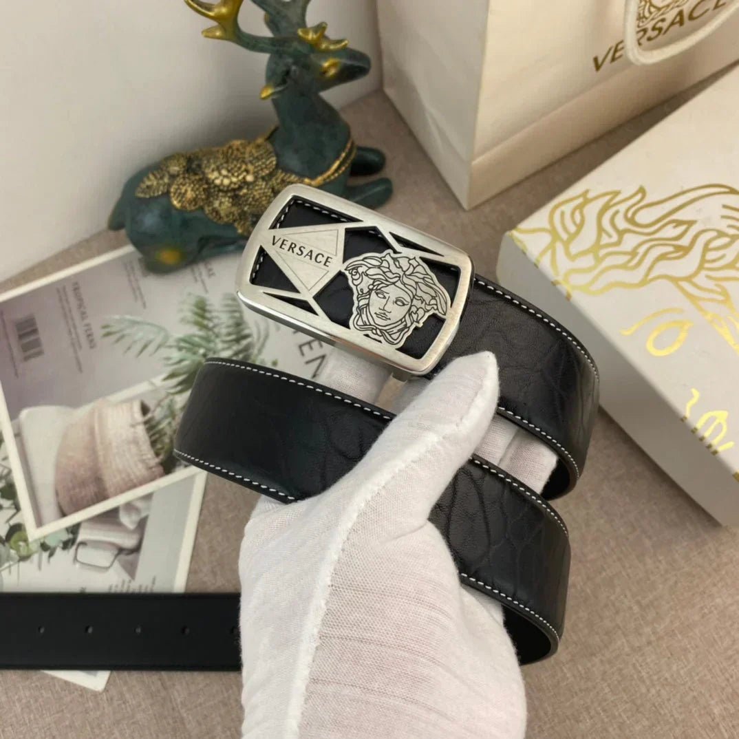 2025 belt Fashion Belts-22