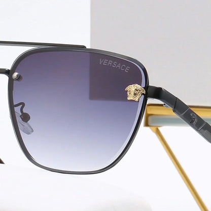 2025 Fashion Sunglasses—3494