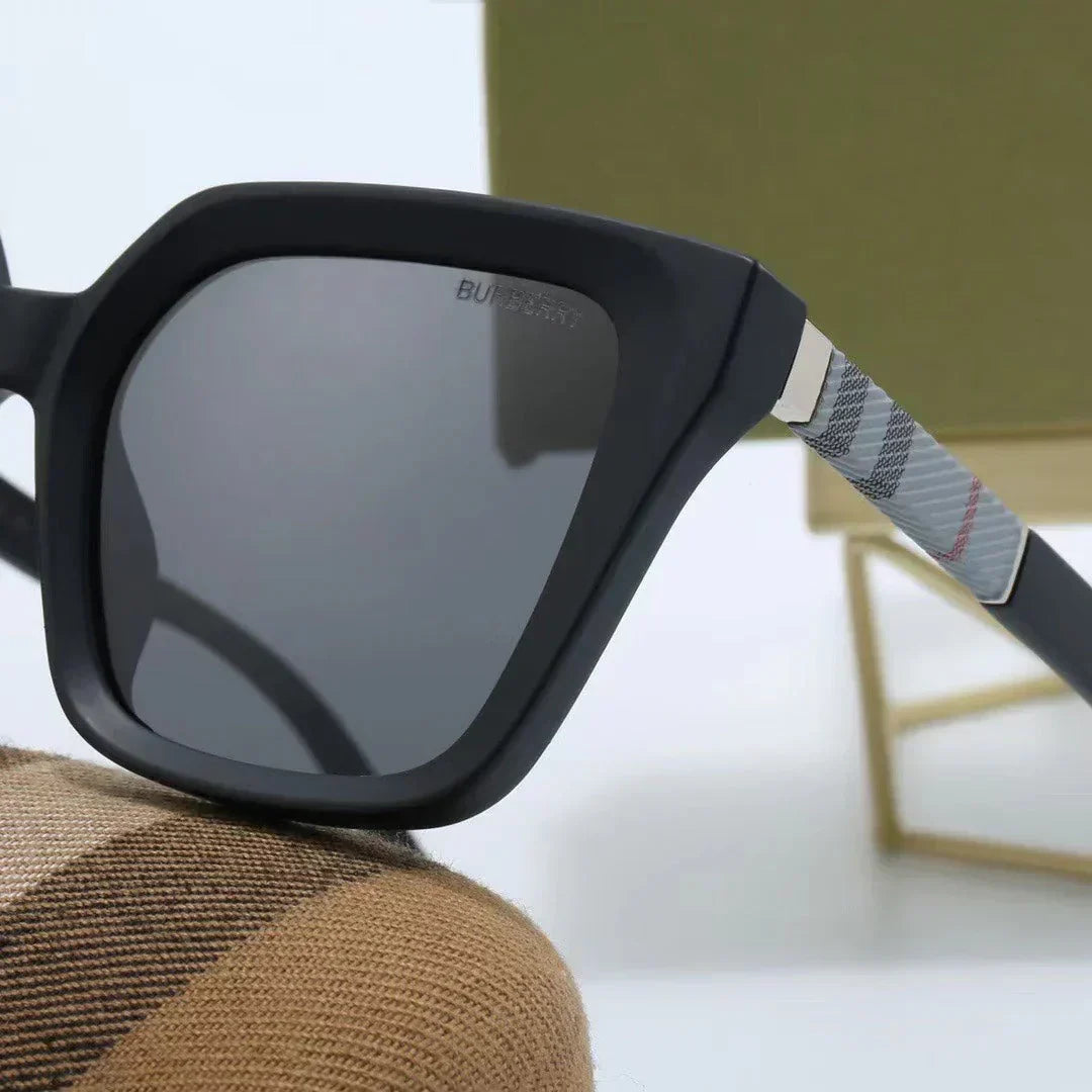 2025 Full Frame Sunglasses