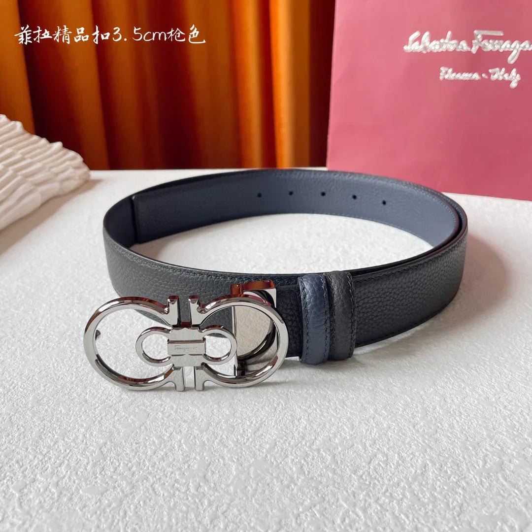 2025 Fashion Belts-59