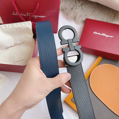 2025 belt Fashion Belts-103