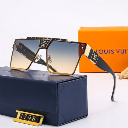 2025 Fashion Sunglasses 1798