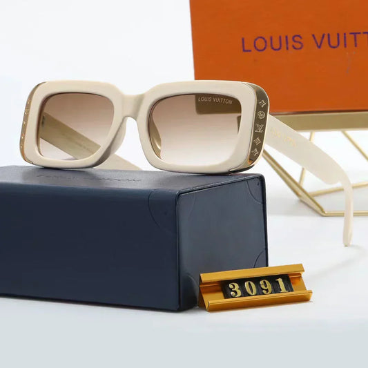 2025 Fashion Sunglasses 3091