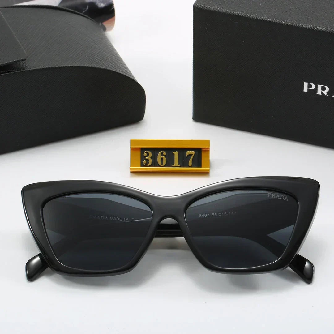 2025 Fashion Sunglasses—3617