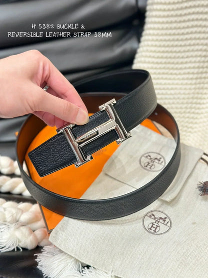 2025 belt Fashion Belts-70