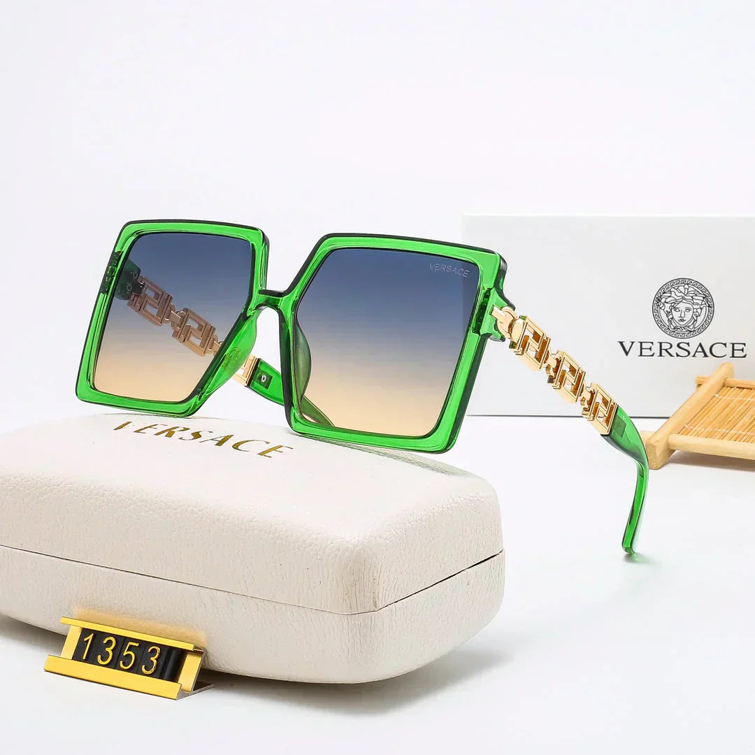 2025 SquareSunglasses 1354