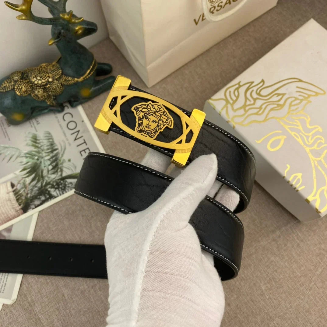 2025 belt Fashion Belts-23