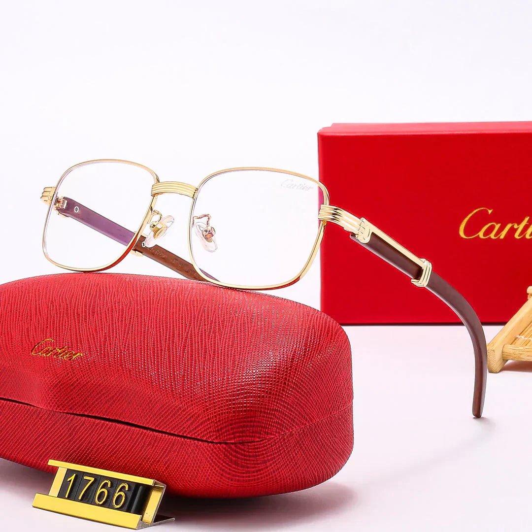 2025 Cool Fashion SUNGLASSES 1766