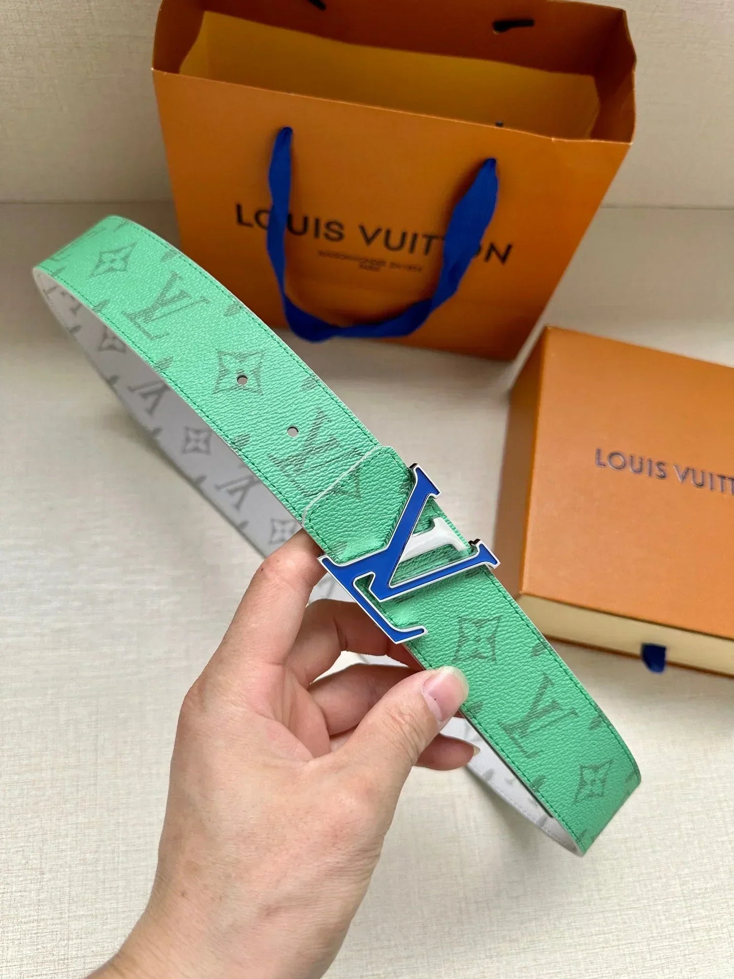 2025 Fashion Belts-56