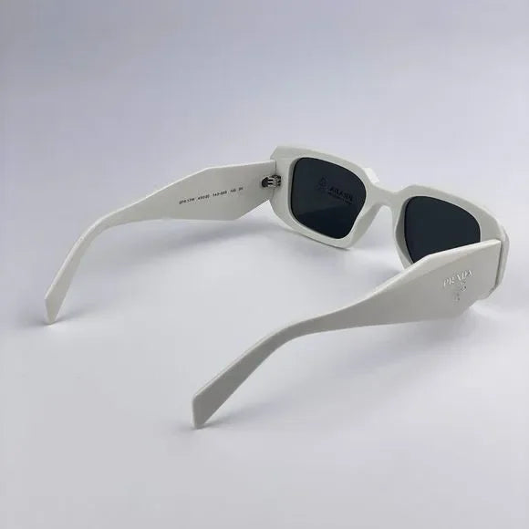 2025 Fashion Sunglasses—11034