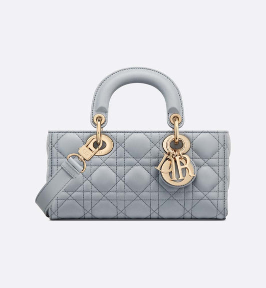2025 Bag SMALL LADY D-JOY BAG