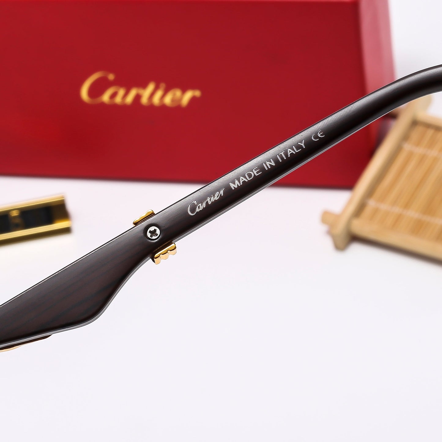 2025 Fashion Sunglasses—1951