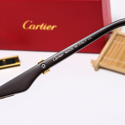 2025 Fashion Sunglasses—1951