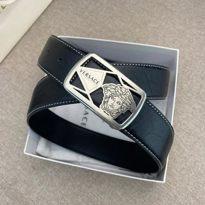 2025 belt Fashion Belts-22