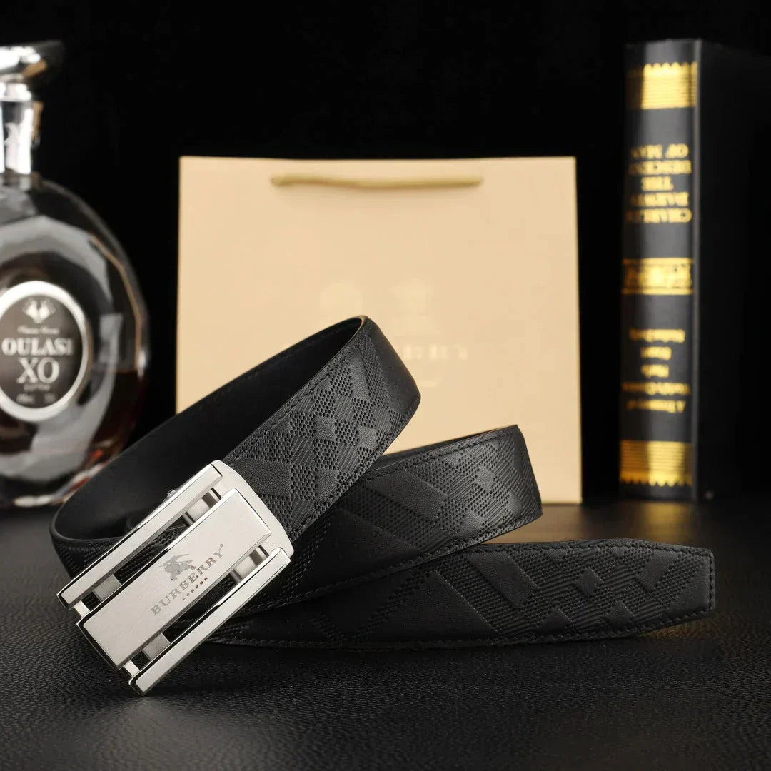 2025 belt Fashion Belts-183