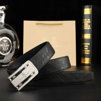 2025 belt Fashion Belts-183